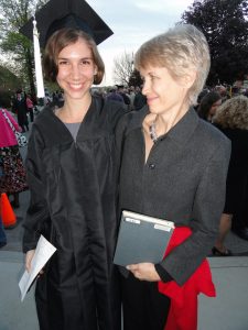 10311933_10152051899016400_4895253154327407191_n