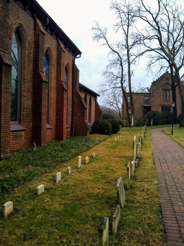 IMG_20181228_154850512