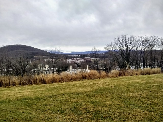 IMG_20181228_162351429_HDR